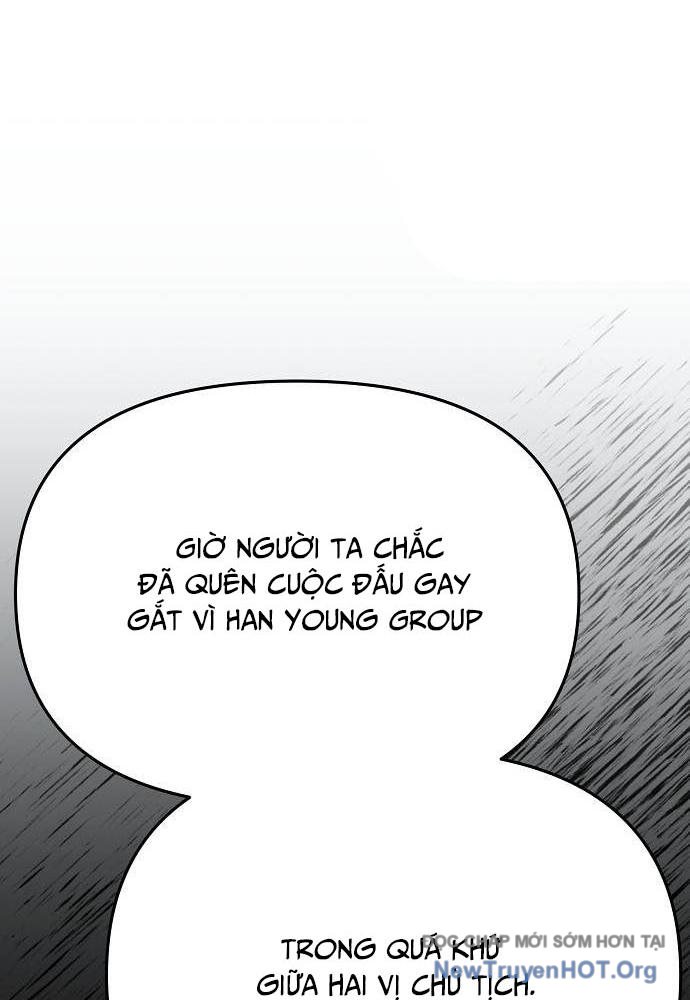 Nhân Viên Thực Tập Kim Cheolsu - chap80 - Trang 36